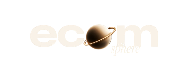 EcomSphere